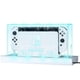 thumbnail image 5 of Adecuado para funda antipolvo de Nintendo Switch, caja de base emisora de luz, carcasa de consola acrílica Switch, accesorios de consola de juegos, 5 of 5