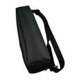 thumbnail image 3 of Esquirla Sac de Transport Accessoires Robustes pour Micro Stand Light Stands Haut-Parleur Stand 12cmx12cmx95cm, 3 of 8