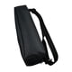thumbnail image 4 of Bolsa de Estuche de transporte para trípode, cierre multifuncional con cremallera, correa para el hombro, bolsa de almacenamiento de accesorios para 12cmx12cmx95cm, 4 of 10