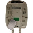 thumbnail image 4 of ProCom Propane Gas Ventless Infrared Heater - 10,000 BTU, Manual Control Model# MPL100HPE, 4 of 4