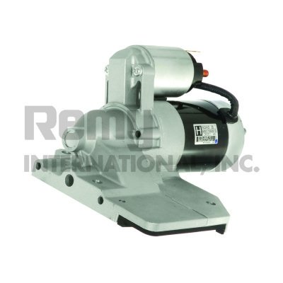 Starter Motor Premium Remy Reman Fits 06 08 Mazda Rx 8 1 3l R2 Walmart Com Walmart Com Starter Motor Premium Remy Reman Fits 06 08 Mazda Rx 8 1 3l R2 Walmart Com Walmart Com
