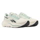 thumbnail image 3 of TENIS REEBOK HOMBRE ZIGNITION BEIGE VERDE RUNNING beige 270, 3 of 7