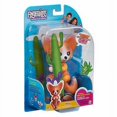 thumbnail image 2 of Fingerlings Baby Fox Mikey Figure, 2 of 8
