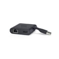 thumbnail image 3 of Adaptador Universal Electrónico Dell DA100, 3 of 3