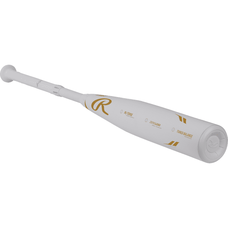 Rawlings Icon (2 3/4