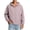 #03 Purple 【Mix & Match: Choose Your Favorites】, variant on Men's Sunscreen Jacket Lightweight Breathable Solid Coat Plus Size | Fishing Sun Protection Hoodie Nylon Spandex Quick Dry UPF 50+ Outdoor Hiking Camping Travel | Zenithor,Blue L