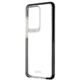 thumbnail image 1 of ZAGG Série Piccadilly Étui Hybride pour Samsung Galaxy S20 Ultra - Transparent / Noir, 1 of 4