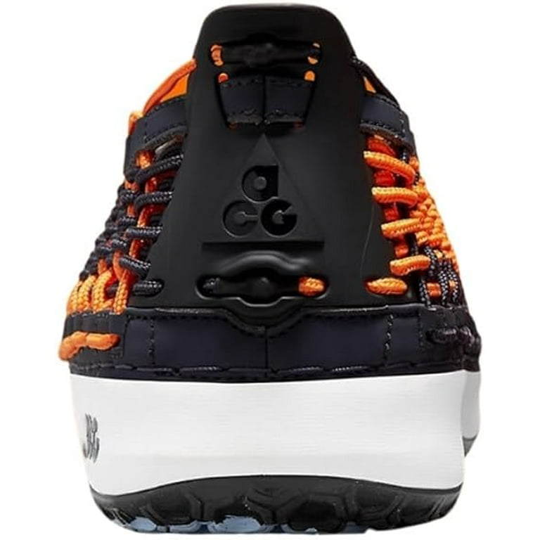 靴 NIKE ACG WATERCAT+ 26cm Amazon.com | Nike ACG Watercat+ Men's Shoes (Court Purple