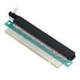 thumbnail image 5 of Universal PCIE 16X Testing Slot Risers Card With Toolless Installation For Stable Data Transfer, 5 of 8