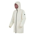 thumbnail image 3 of Regatta Womens Lioka Waterproof Jacket, 3 of 7