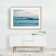 thumbnail image 6 of Pacific Waves, Newport - Newport Beach California Photography Unframed Wall Art Print 24 x 36 inches, 6 of 7