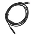 thumbnail image 4 of Borescope, 2 m de Aleación de Aluminio de Cámara de serpiente de cable 7 mm para teléfono Inteligente, 4 of 7
