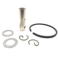 thumbnail image 3 of Echo Genuine OEM Piston Kit for HC-1600 Chain Saw - 10000006961, 3 of 3