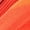 Super Orange, variant on Sneakers, Shoes for Men New Lightweight and Comfortable Thick Running Shoes with High-elastic TPU Sole and Breathable Upper,Specialized Running Shoes for Competitions and Sports Activities
