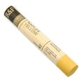 thumbnail image 2 of R&F Handmade Paints Pigment Stick, 38ml, Naples Yellow, 2 of 2