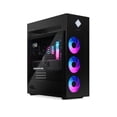 thumbnail image 6 of OMEN Desktop Intel Core Ultra 9, 64 GB;2 TB SSD Windows 11 Pro, 6 of 7