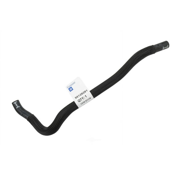 ACDelco 95128281 HOSE-RAD SURGE TK OT