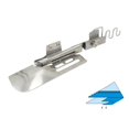thumbnail image 1 of Overlock Sewing Machine, Overlock Sewing Machine, Pull-out Overlock Sewing Machine, Folded-out Overlock Sewing Machine ,Easy to Install, 1 of 5
