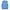 G, variant on Esho 1-7T Toddler Girls Boys Knitted School Uniform Vest Waistcoat Kids Sleeveless V-Neck Sweater Vests Pullover Tops