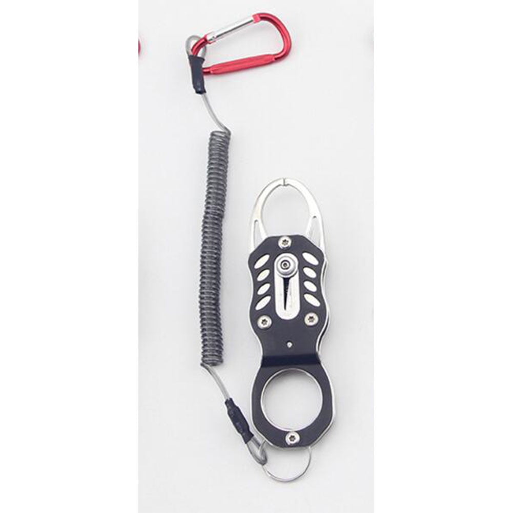 whole fish grabber whole fish grabber