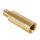 thumbnail image 5 of 2 Adaptadores de Antena para Coche de 6 Mm Macho a 7 Mm Hembra Aptos para Golden 3 piezas, 5 of 8