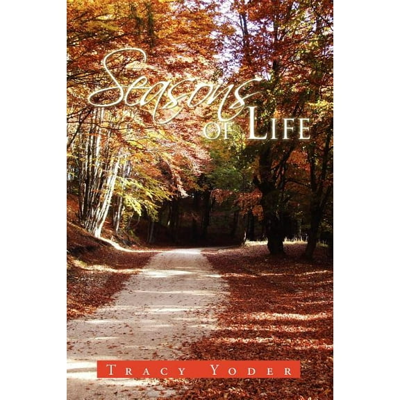 Seasons of Life