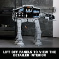 thumbnail image 6 of LEGO Star Wars AT-AT 75313 Ultimate Collector Series Building Kit (6,785&nbsp;Pieces), 6 of 10