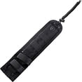 thumbnail image 3 of Tactical Fixed Blade, 3 of 3