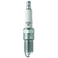 thumbnail image 1 of NGK Spark Plugs Spark Plug 3951 V-Power Spark Plug; TR55; OE Replacement; Single, 1 of 2