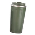 thumbnail image 3 of Coffee Cup,Insulated Cup 304 Stainless Insulated Cup Water Bottle Best in Class, 3 of 14