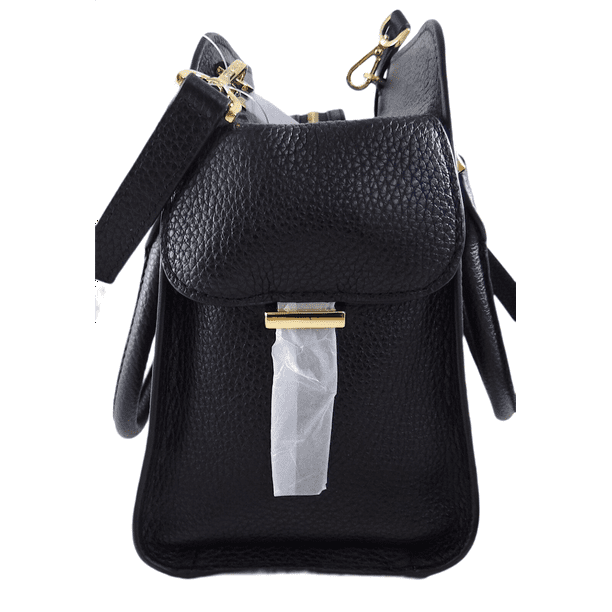 マイケルコース MICHAEL KORS 【Michael Kors(マイケルコース
