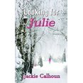 thumbnail image 1 of Je Cherche Julie, 1 of 1