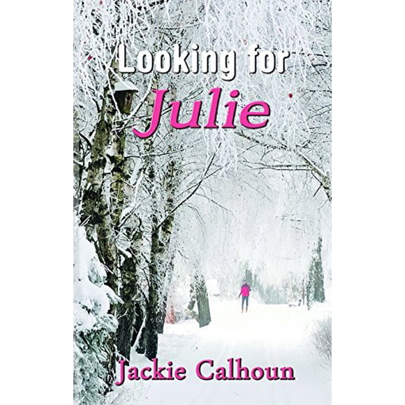Je Cherche Julie