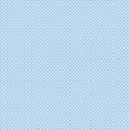 thumbnail image 3 of FREE SHIPPING!!! Soft Polka Dots Design 100% Cotton Quilting Fabric for DIY Projects by the Yard (Blue, Light Blue), 3 of 3