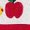 Red, variant on Nwiuh Back to School Toddler Baby Boy Outfit Embroidery T Shirt and Shorts Set First Day of Preschool Kindergarten Clothes (Red, 18-24 Months)