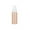 E, variant on TopLLC Concealer Matte Oil Control Liquid Foundation,, Not Take Off Makeup, Repair, Concealer 30ml Foundation makeup