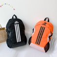 thumbnail image 2 of 2023 Nueva Mochila De Moda De Gran Capacidad Bolsa De Viaje Deportivas Al Aire Libre Montañismo Hombre Y Mujer Estudiante, 2 of 4