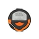 thumbnail image 3 of Linterna de camping LED Linterna de luz de camping recargable USB Mini linterna con Labymos luz que acampa, 3 of 7