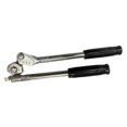 thumbnail image 3 of 6mm Copper Tube Bender,Pipe Bender For Copper&Aluminum Pipe,0-180, 3 of 5