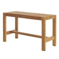 thumbnail image 1 of ARB Teak & Specialties Fiji shower bench 30" (75 cm), 1 of 8