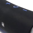 thumbnail image 3 of Bocina Portátil Bluetooth ALPINE AD-SPK1, 3 of 8