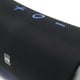 thumbnail image 3 of Bocina Portátil Bluetooth ALPINE AD-SPK1, 3 of 8