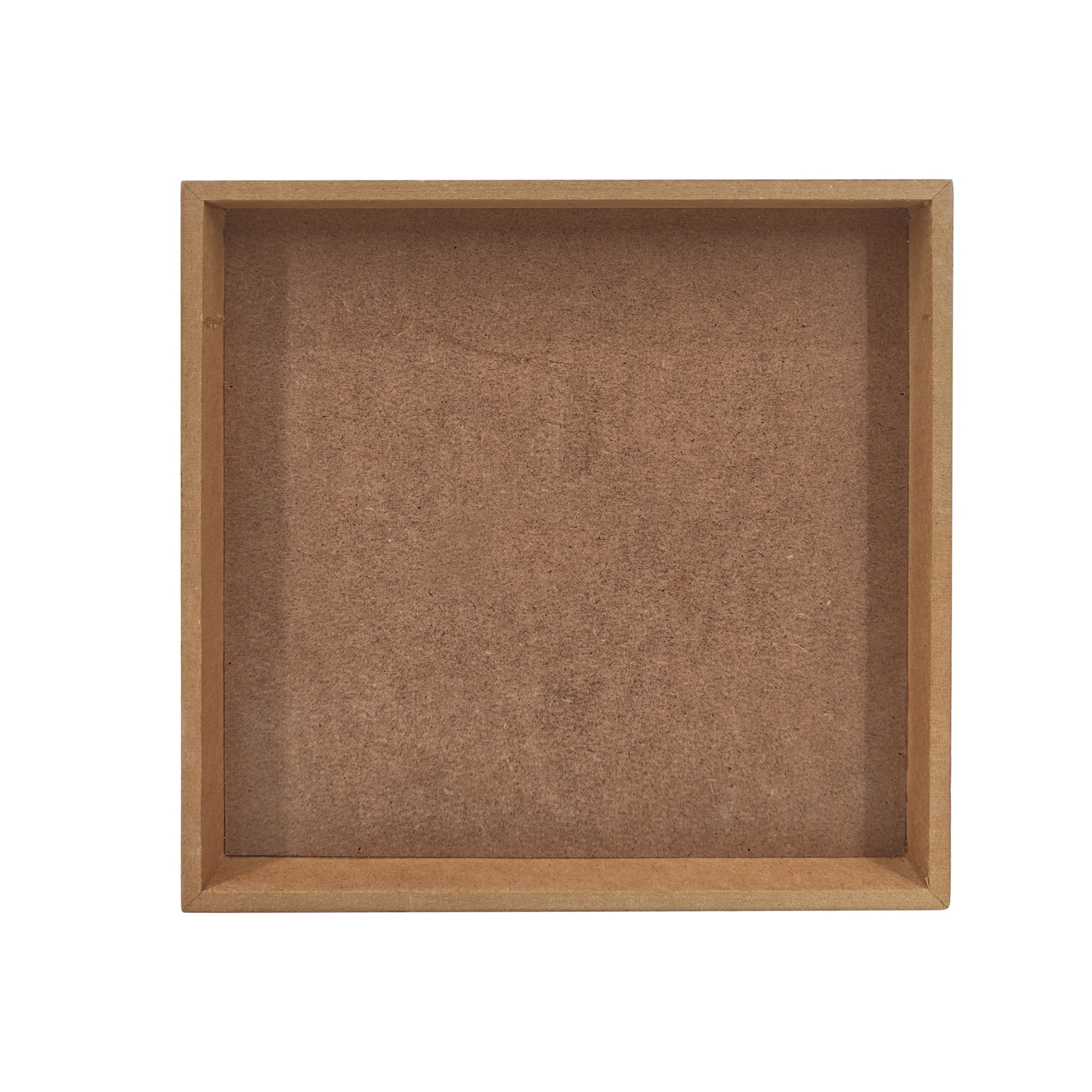 Holiday Time GT Noel TT Sign