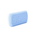 thumbnail image 3 of Pumice Stone Foot Scrub Tool - 2 Pack, Callus Remover and Pedicure Scrub, 3 of 5
