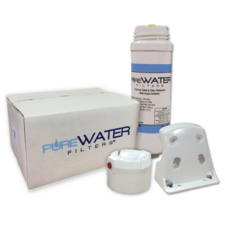 hook up keurig to water line Playfair coffee skip to keurig was developed with convenience and ease-of-use in mind connects directly to a cold water line serves up hot water separately. hook up keurig to water line Playfair coffee skip to keurig was developed with convenience and ease-of-use in mind connects directly to a cold water line serves up hot water separately.
