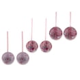 thumbnail image 3 of Boda Candy Holder Caja De Dulces De Metal Boda forma forma forma 2 Piezas Favor De Accesorio - A Magideal Boda Candy Holder, 3 of 7