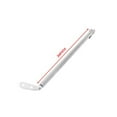 thumbnail image 2 of Marine Hardware Boat Spring Hatch Support Stainless Steel Top Mounting Bar 4 Inch Handware For Boats ,Compact Safe Design, 2 of 7