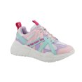 thumbnail image 1 of 125-30 Tenis Sneakers Multicolor Cklass 125-30, 1 of 2