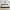 DARK GREY, variant on Queen Size Upholstered Bed Frame,No Box Spring Needed, Sturdy Solid Wood Platform Bed with Thick Chenille Fabric & Headboard , Easy Assembly, Modern Bedroom Upgrade, Durable Design, Dark Grey