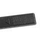 thumbnail image 3 of 4pcs Replacement Roof Rail Rack Moulding Clip Cover For Mazda 2 3 6 Cx5 Cx7 Cx9-AL-In Stock, 3 of 5